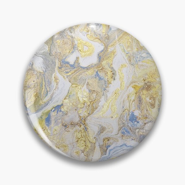 Item preview, Dream in 14K designed and sold by LaSophieArtClub.
