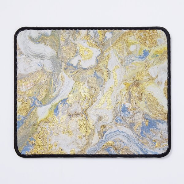 Item preview, Dream in 14K designed and sold by LaSophieArtClub.