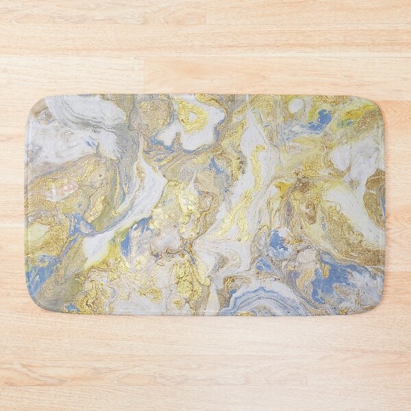 Item preview, Dream in 14K designed and sold by LaSophieArtClub.