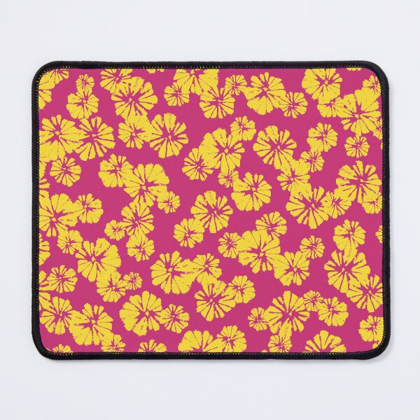 Item preview, In Bloom Yellow Daisies  designed and sold by DeStract.