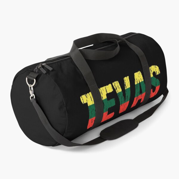 Item preview, Lithuanian Tevas Dad Father Tetis Lietuva Flag designed and sold by Nirvanibex.