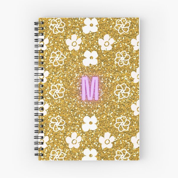 Item preview, Personalised M designed and sold by Weather gifts .