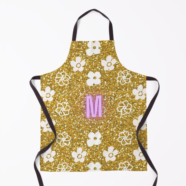 Item preview, Personalised M designed and sold by Weather gifts .