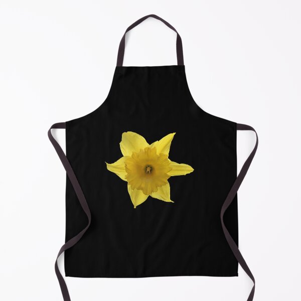 Item preview, Daffodil designed and sold by MKay2.