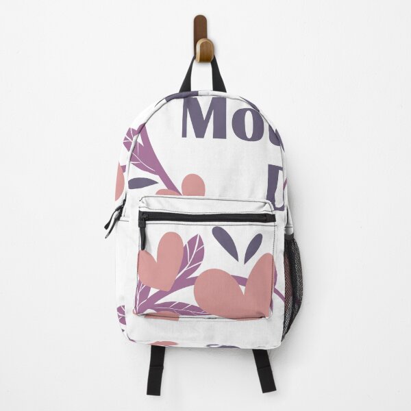 Item preview, Mothers Day Cute Design designed and sold by mischellero.