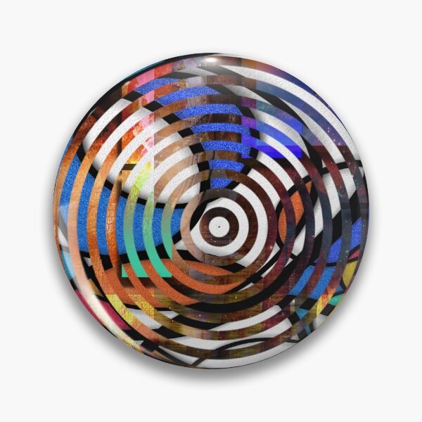 Item preview, Trendy abstract background designed and sold by rolffimages.