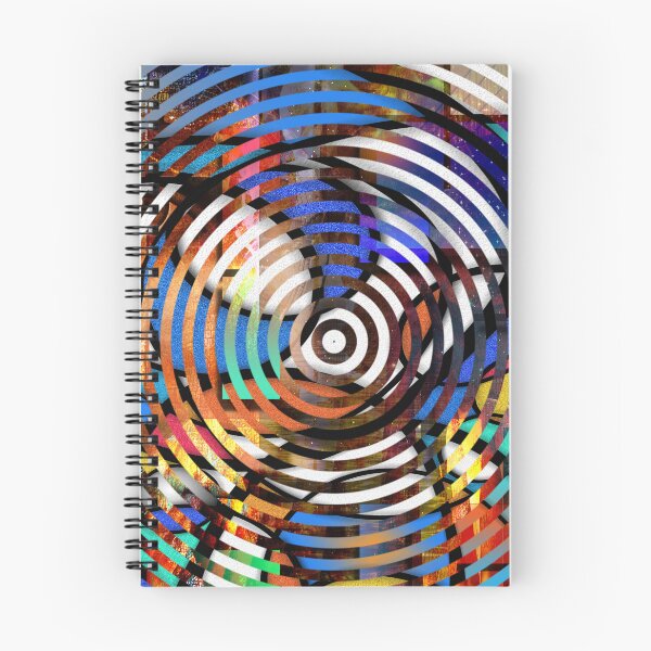 Item preview, Trendy abstract background designed and sold by rolffimages.