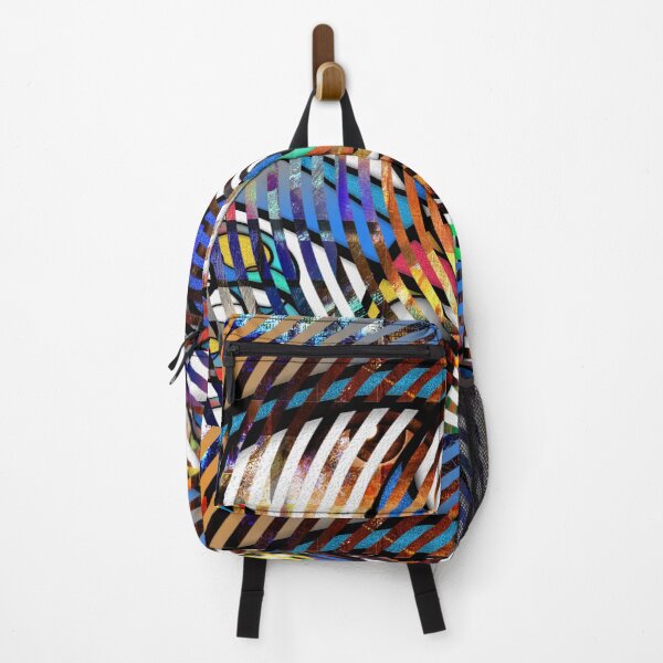 Item preview, Trendy abstract background designed and sold by rolffimages.