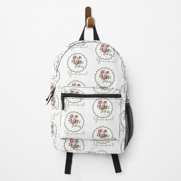 Item preview, Vintage designed and sold by Remde.