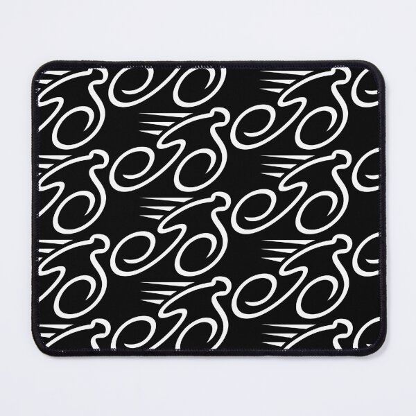 Item preview, Bike sport. Cyclist designed and sold by etraveler.