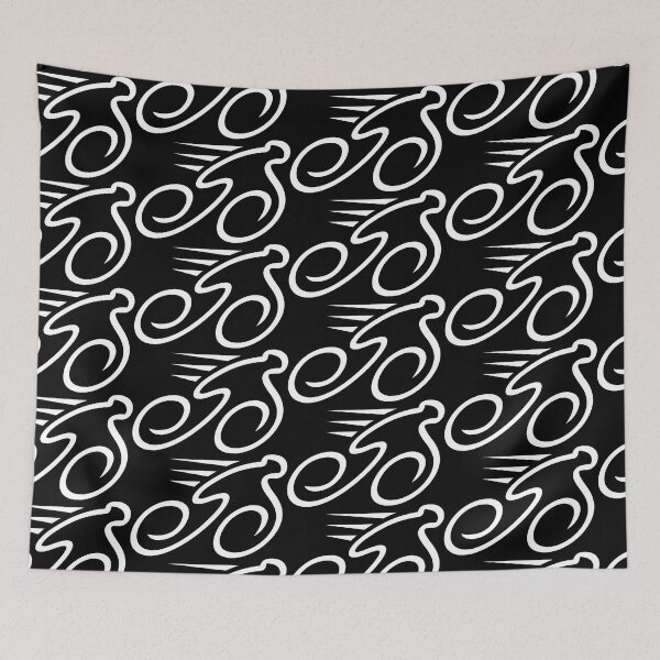 Item preview, Bike sport. Cyclist designed and sold by etraveler.
