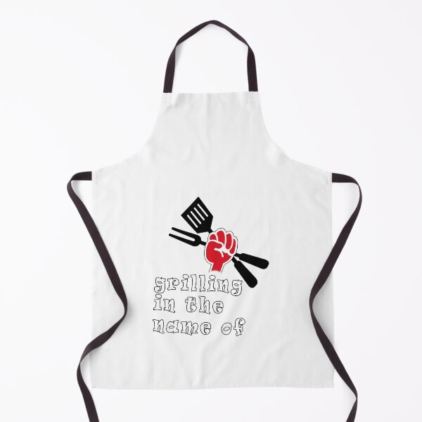Item preview, grilling in the name of designed and sold by Tiziza.