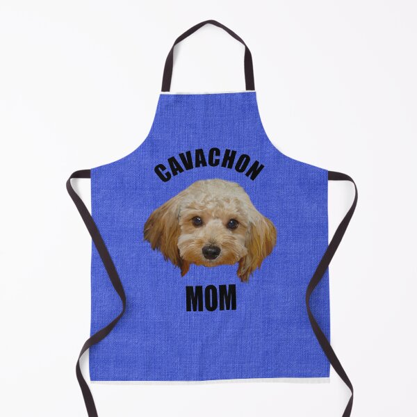 Item preview, CAVACHON MOM designed and sold by Danicus666.