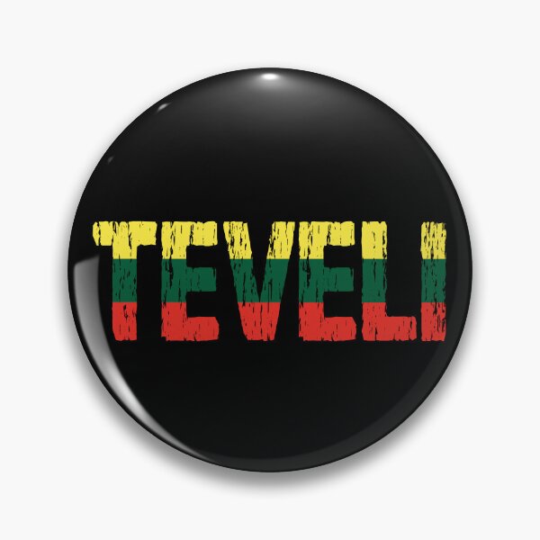 Item preview, Lithuanian Teveli Dad Father Tetis Lietuva Flag designed and sold by Nirvanibex.
