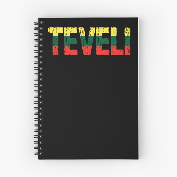 Item preview, Lithuanian Teveli Dad Father Tetis Lietuva Flag designed and sold by Nirvanibex.