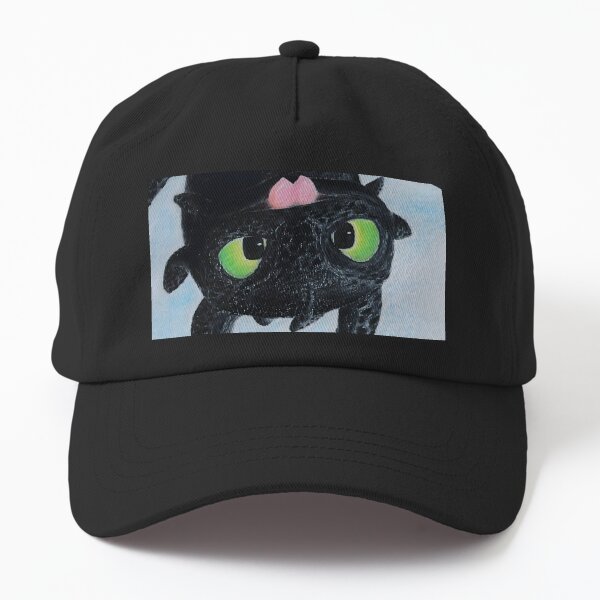 Item preview, Toothless Upside Down Flight designed and sold by Lycoris ArtSpark.