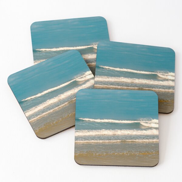 Item preview, Cape woolamai Surf designed and sold by GaryParnell.