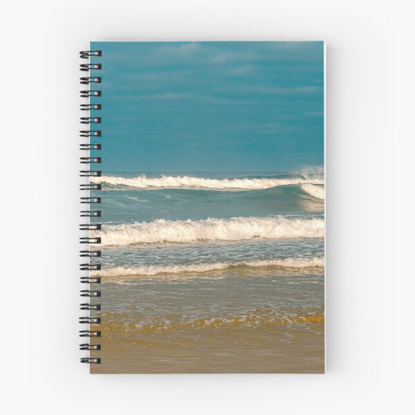 Item preview, Cape woolamai Surf  designed and sold by GaryParnell.