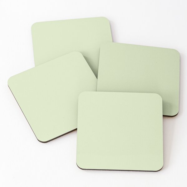 Item preview, Gin Green designed and sold by ShopWanda.