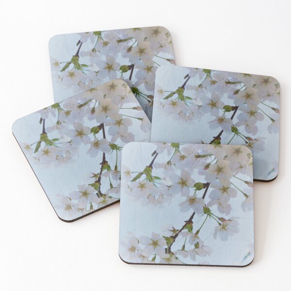 Item preview, The Beauty Of Spring designed and sold by Christine Lake.