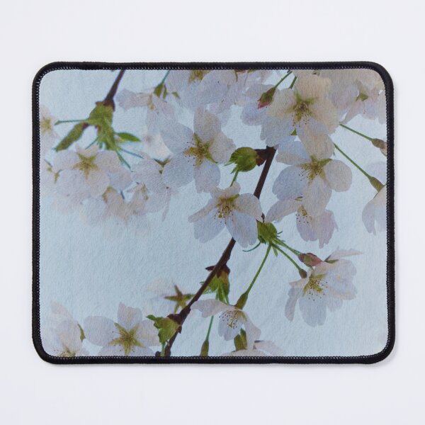 Item preview, The Beauty Of Spring designed and sold by Christine Lake.