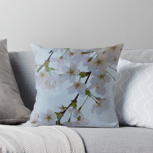 Item preview, The Beauty Of Spring designed and sold by Christine Lake.