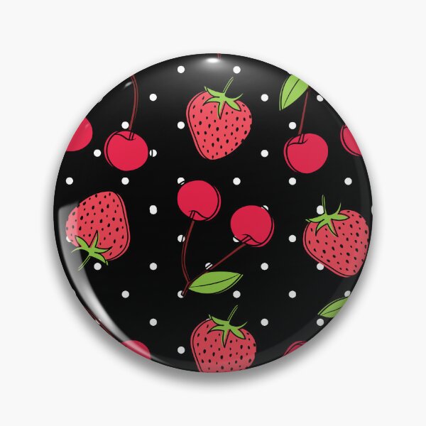 Artikelvorschau, Sommerfrucht entworfen und verkauft von Lylabean22.