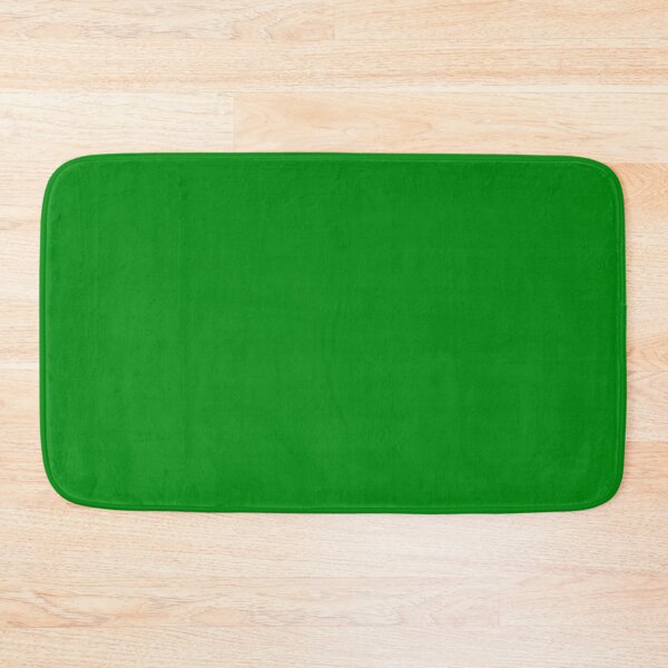 Item preview, Emerald Green designed and sold by ShopWanda.