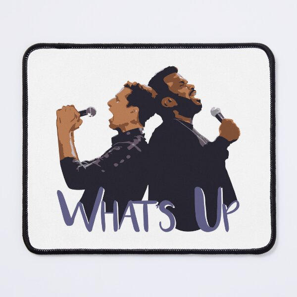 Item preview, Brooklyn Nine Nine Jake Peralta and Doug Judy designed and sold by Necronder.