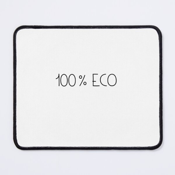 Item preview, 100% ECO designed and sold by DoraHappy.