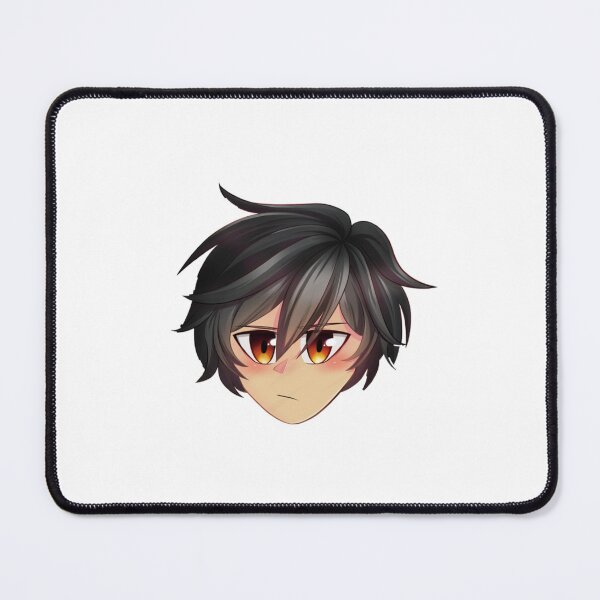 Item preview, Aphmau cat designed and sold by Kids-zin.