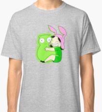 Kuchi Koppi Classic T-Shirt
