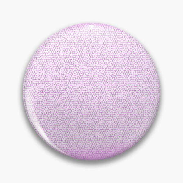 Item preview, Purple Mosaic Texture  designed and sold by LizzieMaher.