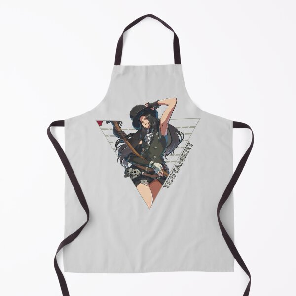 Item preview, Tri Testament designed and sold by Mamawbravely.