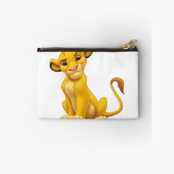 Item preview, Simba Lion designed and sold by BigSamo.