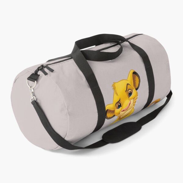 Item preview, Simba Lion designed and sold by BigSamo.