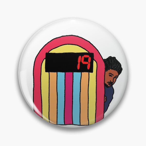 Item preview, lou wilson game changer designed and sold by khwalsh.
