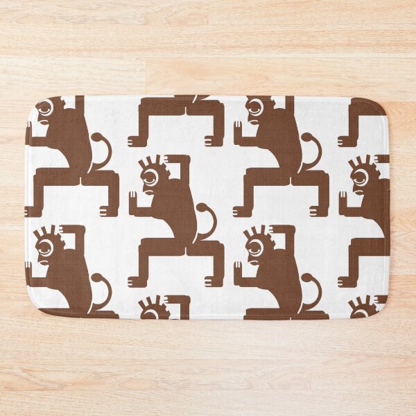 Item preview, MONKEY BIZ designed and sold by wahine24.