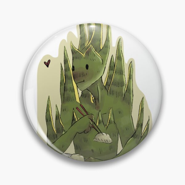 Item preview, snek plant designed and sold by annaemart.