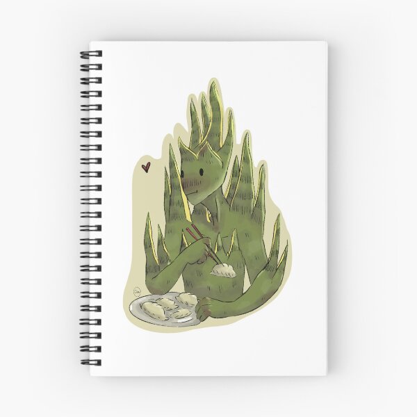 Item preview, snek plant designed and sold by annaemart.