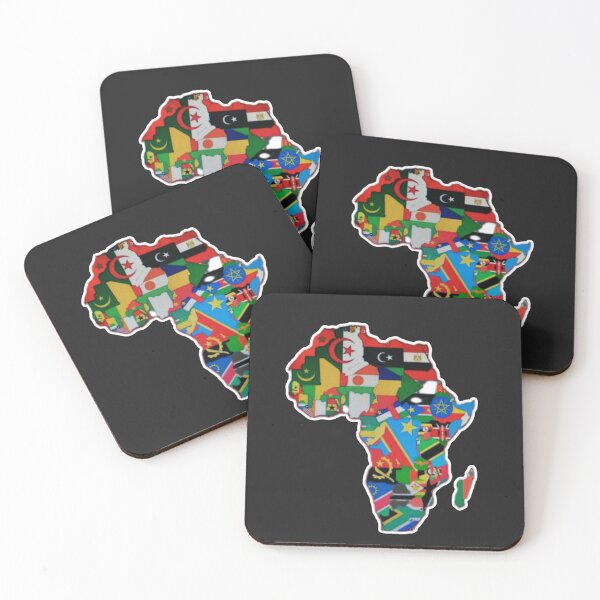 Item preview, AFRICA MY LOPVE designed and sold by mtargui2022.