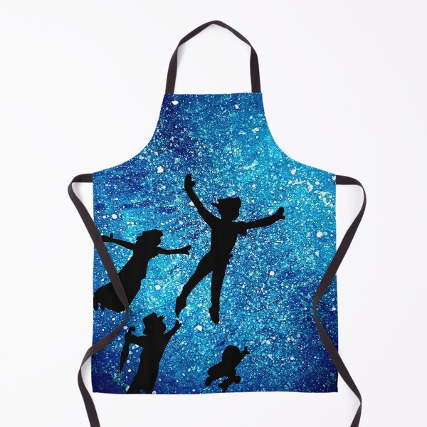 Item preview, Flying to Neverland designed and sold by SilverFantasy.