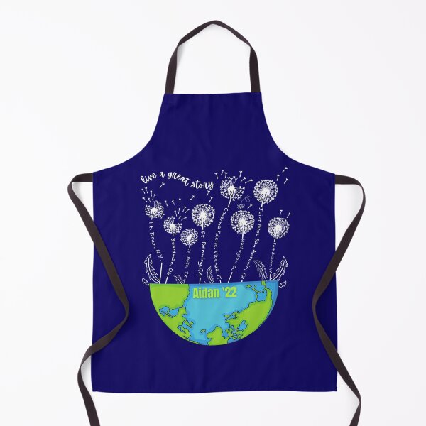 Item preview, Aidan 2022 designed and sold by Juliano-Designs.