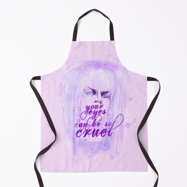Item preview, Your Eyes Can Be So Cruel II designed and sold by LVBART.