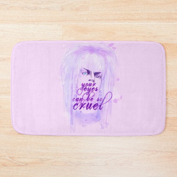 Item preview, Your Eyes Can Be So Cruel II designed and sold by LVBART.