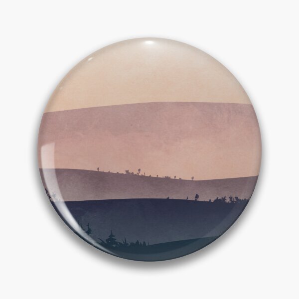 Item preview, Misty Morning designed and sold by MicaelaDawn.