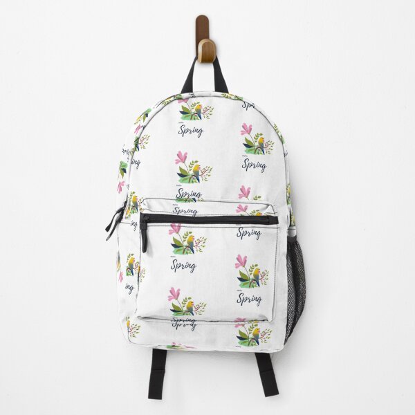 Item preview, spring vibes designed and sold by Remde.