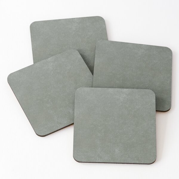 Item preview, Neutral Grey Concrete Texture designed and sold by trajeado14.