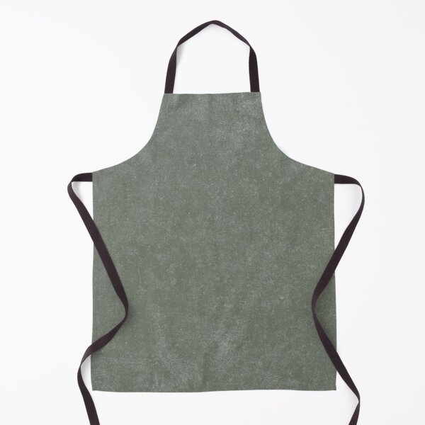 Item preview, Neutral Grey Concrete Texture designed and sold by trajeado14.