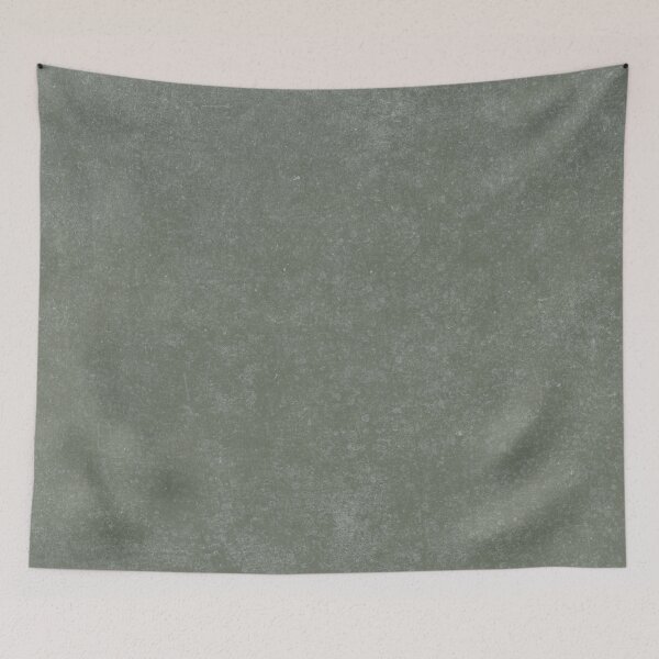 Item preview, Neutral Grey Concrete Texture designed and sold by trajeado14.